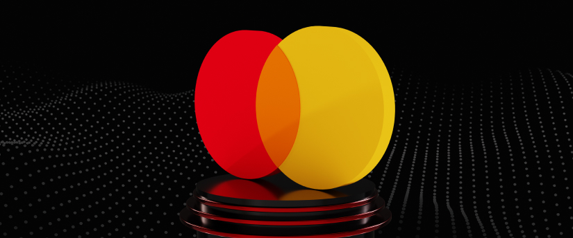 Line active filtering: Effective strategies for increasing group engagement.