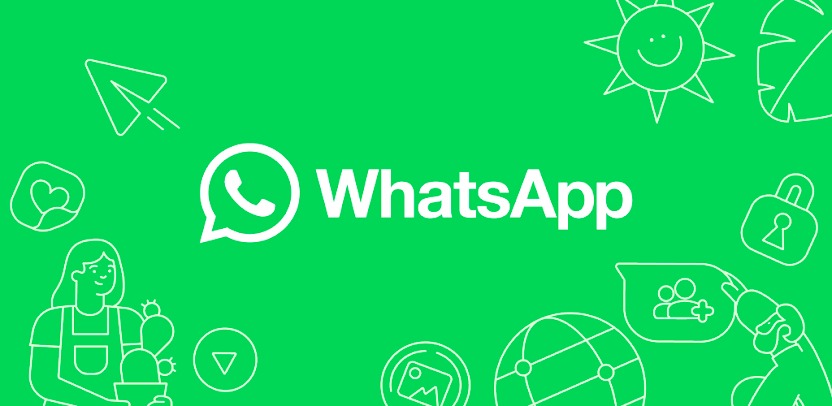 Which countries does WhatsApp number gender check support? A guide to global user gender screening.